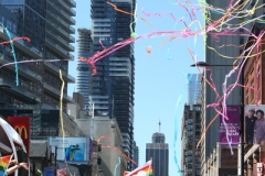 Toronto-Pride-Parade-2019-13