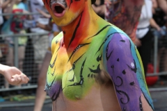 Toronto-Pride-Parade-2019-14