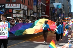Toronto-Pride-Parade-2019-15