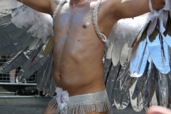 Toronto-Pride-Parade-2019-16