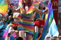 Toronto-Pride-Parade-2019-17