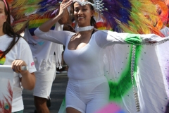 Toronto-Pride-Parade-2019-18