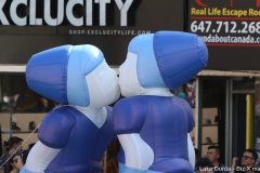 Toronto-Pride-Parade-2019-2