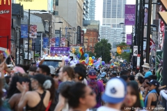 Toronto-Pride-Parade-2019-3