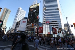 Toronto-Pride-Parade-2019-4