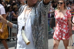 Toronto-Pride-Parade-2019-6