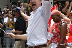 Toronto-Pride-Parade-2019-7