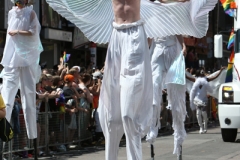 Toronto-Pride-Parade-2019-8