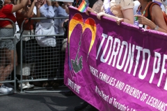 Toronto-Pride-Parade-2019-9