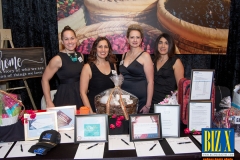 Transition-to-Betterness-Gala-2020-10