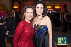 Transition-to-Betterness-Gala-2020-11