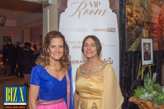 Transition-to-Betterness-Gala-2020-12