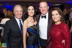 Transition-to-Betterness-Gala-2020-15