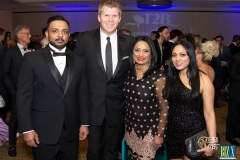 Transition-to-Betterness-Gala-2020-16