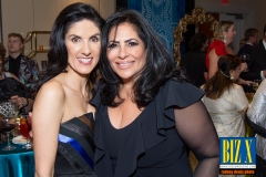 Transition-to-Betterness-Gala-2020-17