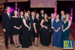 Transition-to-Betterness-Gala-2020-18