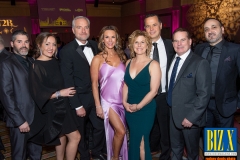 Transition-to-Betterness-Gala-2020-19