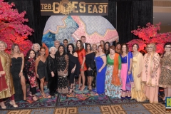 Transition-to-Betterness-Gala-2020-2