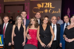 Transition-to-Betterness-Gala-2020-23
