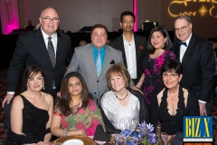 Transition-to-Betterness-Gala-2020-24