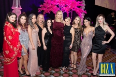 Transition-to-Betterness-Gala-2020-26
