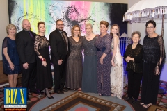 Transition-to-Betterness-Gala-2020-27