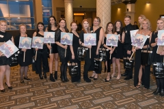 Transition-to-Betterness-Gala-2020-3
