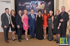 Transition-to-Betterness-Gala-2020-30