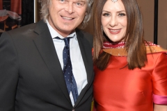 Transition-to-Betterness-Gala-2020-5
