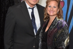 Transition-to-Betterness-Gala-2020-6