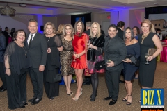 Transition-to-Betterness-Gala-2020-7