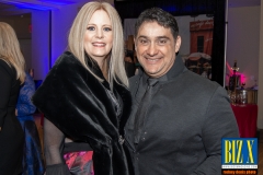 Transition-to-Betterness-Gala-2020-8
