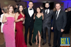 Transition-to-Betterness-Gala-2020-9