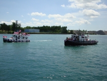Windsor Summer Fest  (1)