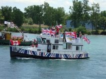 Windsor Summer Fest  (2)