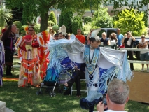 Windsor Summer Fest  (23)