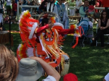 Windsor Summer Fest  (24)