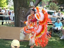 Windsor Summer Fest  (25)