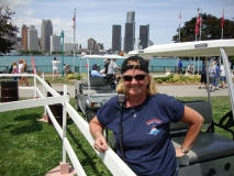 Windsor Summer Fest  (27)