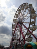 Windsor Summer Fest  (28)