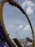 Windsor Summer Fest  (30)