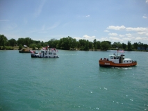 Windsor Summer Fest  (5)
