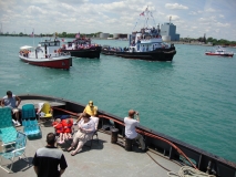 Windsor Summer Fest  (6)