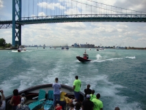 Windsor Summer Fest  (9)
