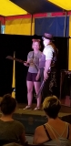 UnCommon Festival 2018 (5)