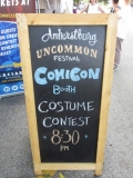 UnCommon Festival 2018 (7)