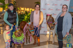 W.E.-Care-For-Kids-Gala-2023-1