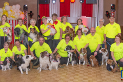 W.E.-Care-For-Kids-Gala-2023-11