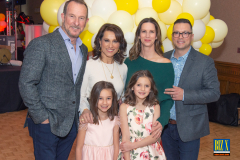 W.E.-Care-For-Kids-Gala-2023-12