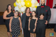 W.E.-Care-For-Kids-Gala-2023-13